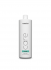 Subrina Professional Hydro Shampoo 1000ml